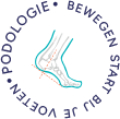 Logo Podologiepraktijk Carla Franco