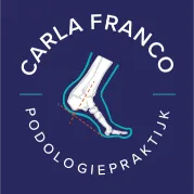Podologiepraktijk Carla Franco
